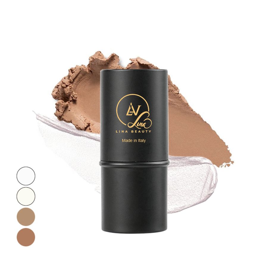 Contour Creamy Stick