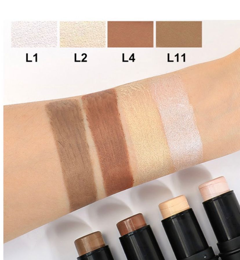 Contour Creamy Stick