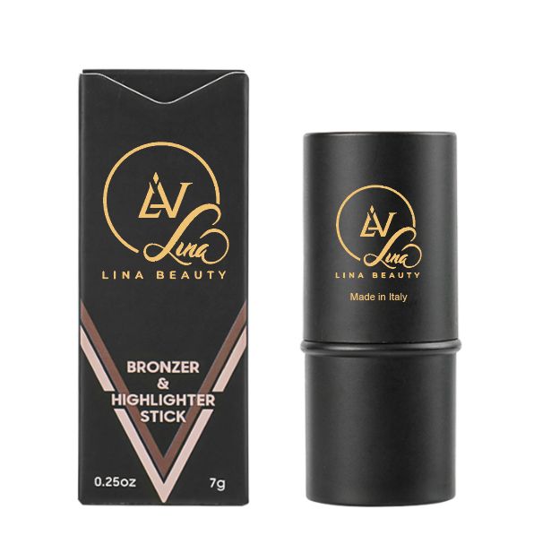 Contour Creamy Stick