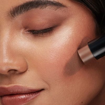 Contour Creamy Stick